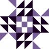Захват Зомби