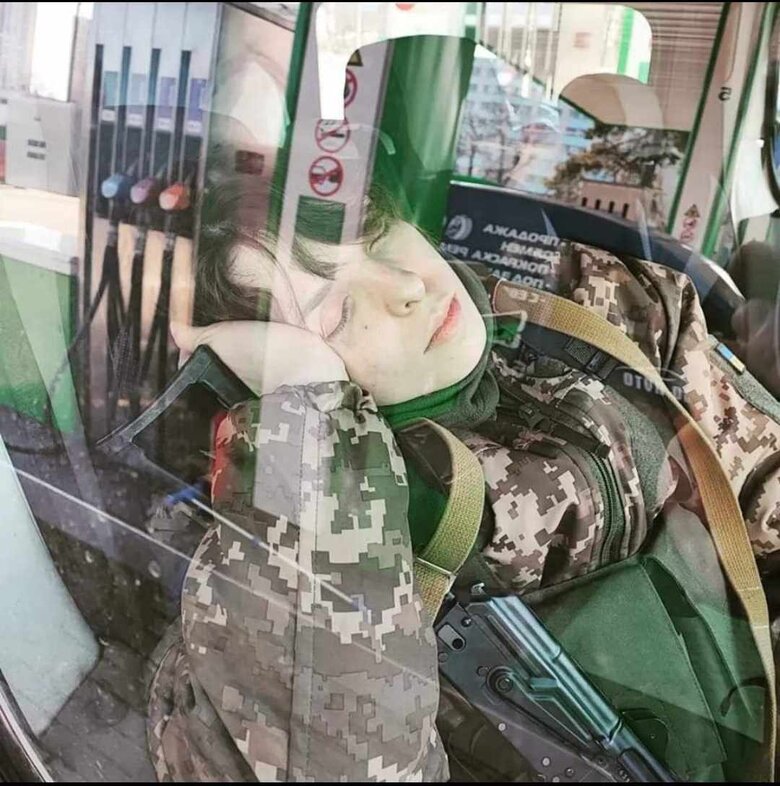 помогайбо