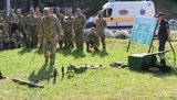 Єдиний шлях розпочати реформу ТРО для президента - це не законопроєкт, а відповіді на 5 запитань