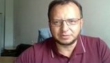 уколов