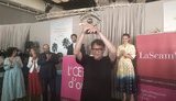 Лента Лозницы о Бабьем Яре признана лучшим документальным фильмом Каннского кинофестиваля