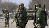 Росія готувала операцію наступу на Сумщині