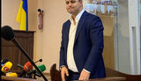 микитась