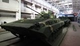 бмп,укроборонпром
