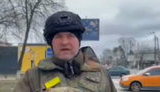 олександр,маркушин