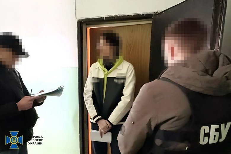 агітатори рф