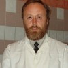 Анатолій Сулим