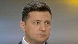 Зеленский о ренте на добычу руды: зарабатывать 200-300% за счет недр мы не дадим