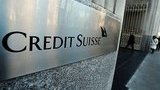 credit,suisse