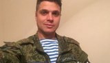 Розстріляв цивільного у Бучі: ідентифіковано окупанта