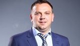 ткаченко