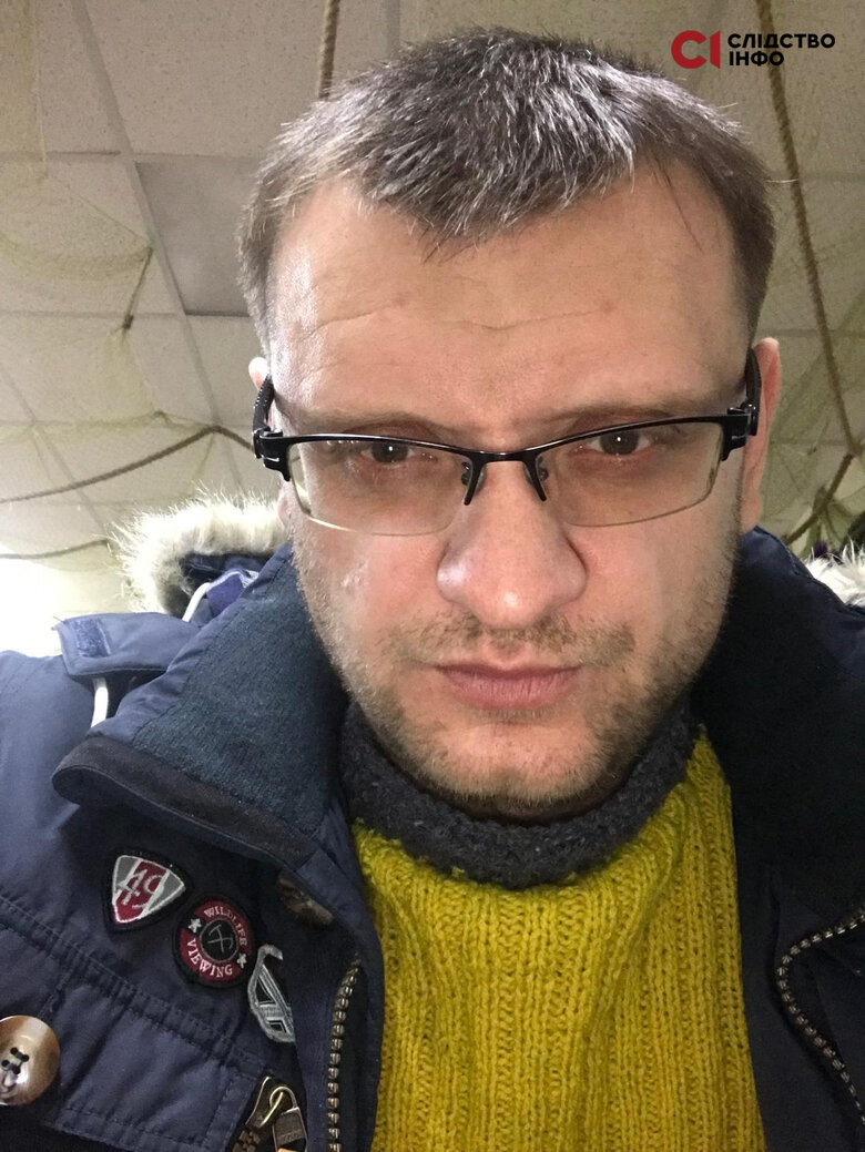 Командири Бучанських катів: ЗМІ встановили, хто з офіцерів РФ відповідальний за геноцид на Київщині 20