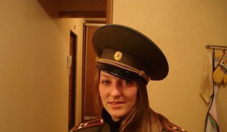 "Жену зовут Татьяна. Сына зовут Никита. Пьет "Путинку", - эксперт Эльман связан с россиянами. ФОТОрепортаж