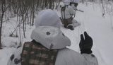 луганск-1