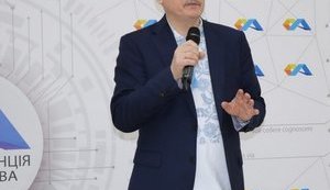 Предыдущий опыт человека имеет значение, - образовательный омбудсмен Горбачев о кандидате на главу Минобразования Шкарлете