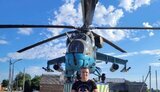 бабаєв