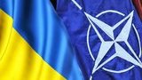Україні слід подумати, що вона може зробити для НАТО, – експерт Фонду Маршалла Бруно Лете