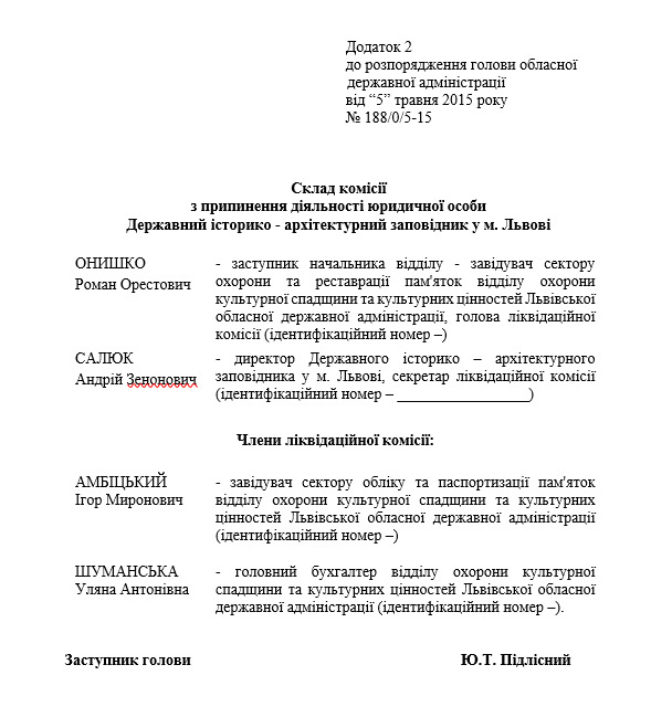 Цензор.НЕТ Изображение
