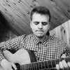 Seva Round