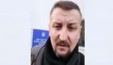 Захисту блокують можливість ознайомлення з матеріалами справи про вбивство Шеремета, - адвокат Кузьменко Добош. ВIДЕО