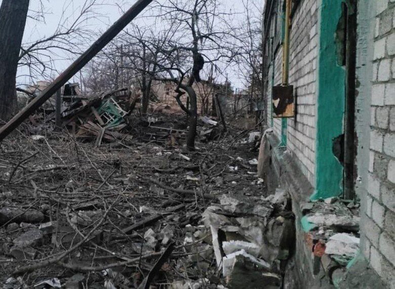 Дніпропетровщина