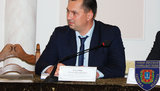 нацполиция одесчина головин