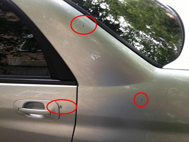 Цензор.НЕТ Изображение