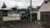 купянськ