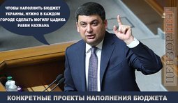 Реальные шаги
