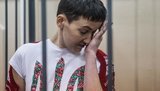 савченко