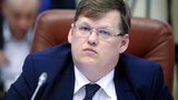розенко