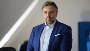 85% українського металобрухту йде в невизнане Придністров'я, - глава "Укрметалургпрому" Каленков