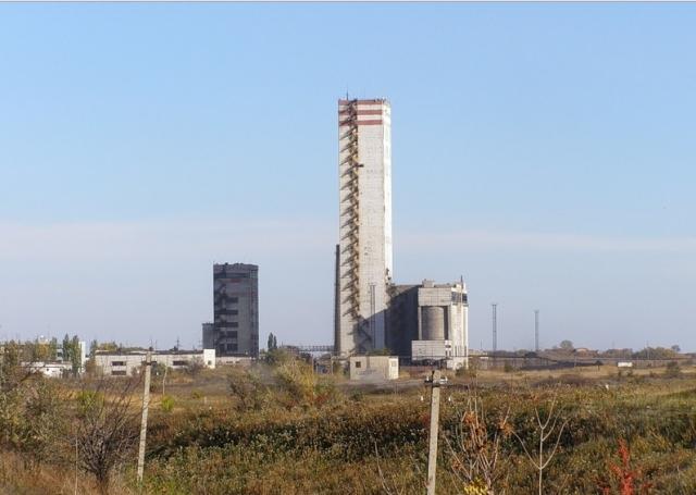 Цензор.НЕТ Изображение