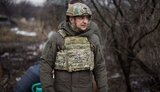 Як би скептично не ставилися до слова "перемир