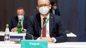 Украина делает все возможное для членства в НАТО, - МИД Польши