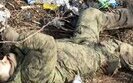 окупант