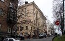 The Australian Embassy in Ukraine will resume its operations