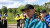 Ukraine held a new prisoner exchange with Russia on 26 June
