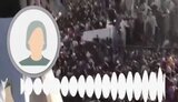 "Там царил хаос и толкотня. Люди давили друг друга": гражданка Украины, рассказала, как ей удалось сбежать из Кабула. ВИДЕО