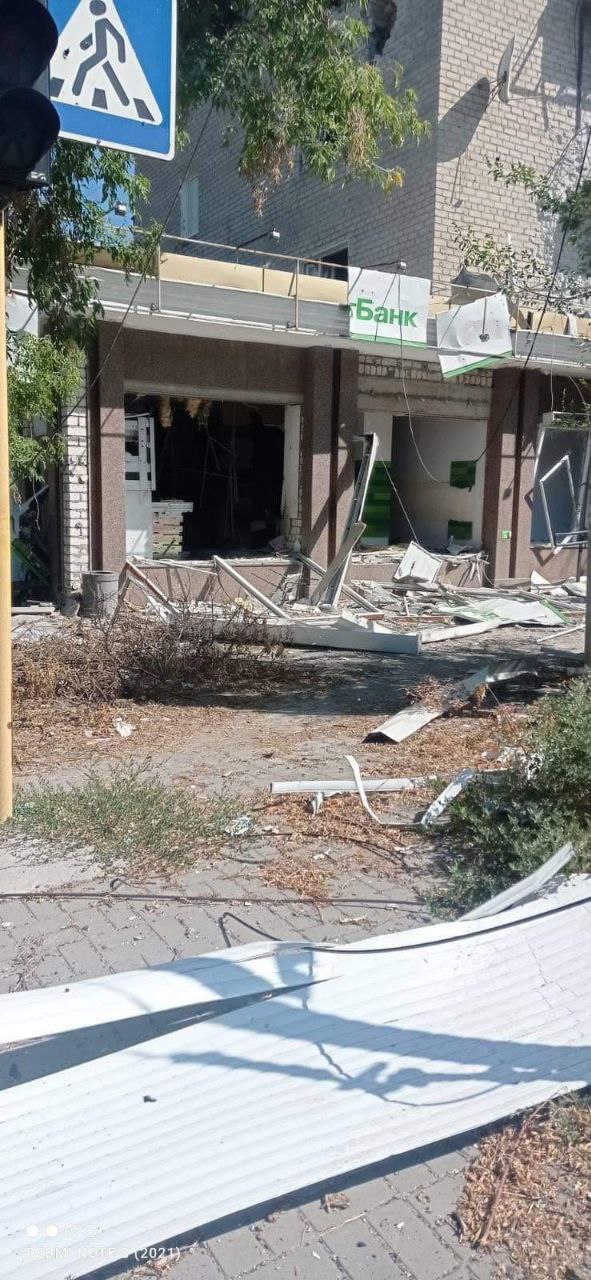 Украинские войска почти ежедневно обезвреживают вражеские ДРГ в Луганской области, - Гайдай 06 Украинские войска почти ежедневно обезвреживают вражеские ДРГ в Луганской области, - Гайдай 06