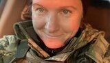 Активистка Закревская резко отреагировала на кадровые перестановки в правительстве
