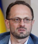Безсмертный Роман