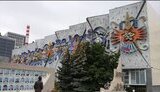 Курчатов Курська АЕС