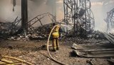 Київщина та Дніпропетровщина найбільше постраждали від атак на складську інфраструктуру, ‒ міністр агрополітики