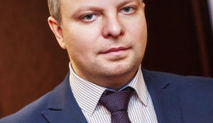 Відсутність збитків у справі "Роттердам+" позбавляє її судової перспективи, - адвокат