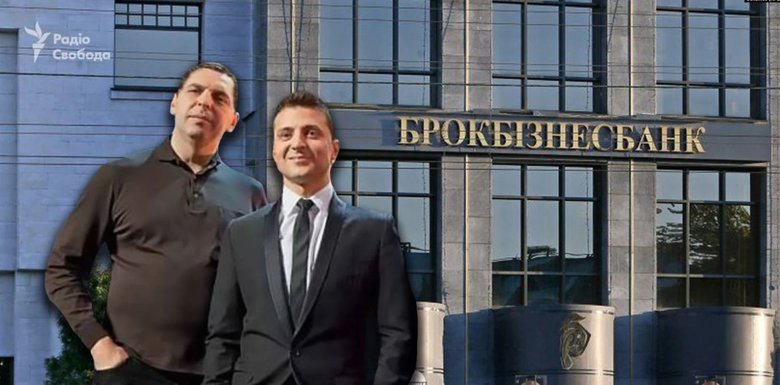 Цензор.НЕТ Зображення