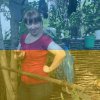 Елена Соболева