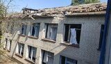 сумщина,обстріл