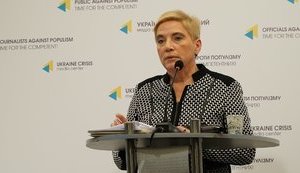 соломатина