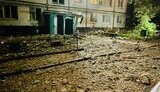 харків